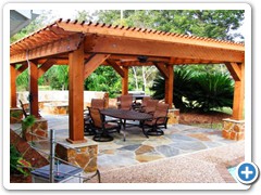 Pergola1